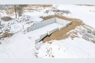 44.5 Allen Rd, Ashby, MA 01431 - Photo 29