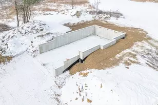 445 Allen Rd, Ashby, MA 01431 - Photo 29