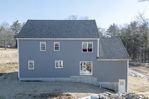 445 Allen Rd, Ashby, MA 01431 - Photo 5