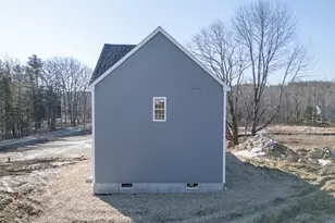 445 Allen Rd, Ashby, MA 01431 - Photo 7