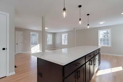 44.5 Allen Rd, Ashby, MA 01431 - Photo 5