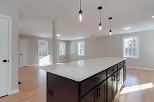 445 Allen Rd, Ashby, MA 01431 - Photo 5