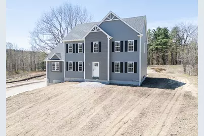 44.5 Allen Rd, Ashby, MA 01431 - Photo 29