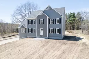 445 Allen Rd, Ashby, MA 01431 - Photo 29