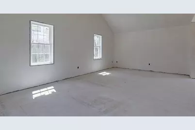 44.5 Allen Rd, Ashby, MA 01431 - Photo 15