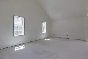 445 Allen Rd, Ashby, MA 01431 - Photo 15