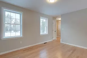 445 Allen Rd, Ashby, MA 01431 - Photo 21