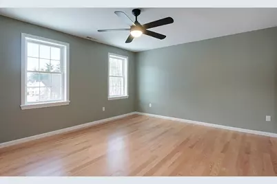 44.5 Allen Rd, Ashby, MA 01431 - Photo 17