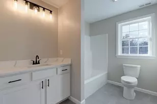 445 Allen Rd, Ashby, MA 01431 - Photo 31