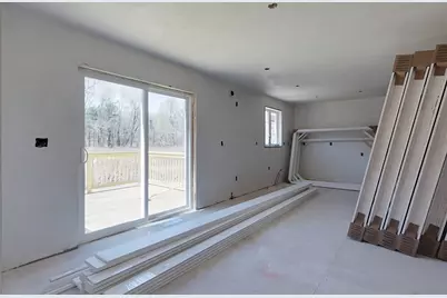 44.5 Allen Rd, Ashby, MA 01431 - Photo 3