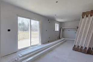 445 Allen Rd, Ashby, MA 01431 - Photo 3