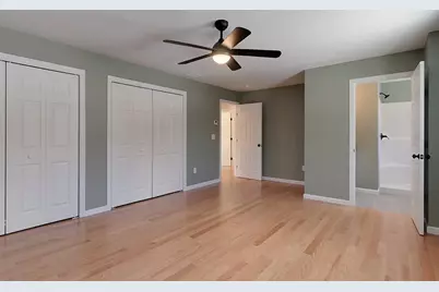 44.5 Allen Rd, Ashby, MA 01431 - Photo 19