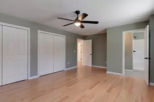 445 Allen Rd, Ashby, MA 01431 - Photo 19