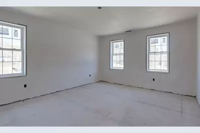 44.5 Allen Rd, Ashby, MA 01431 - Photo 17