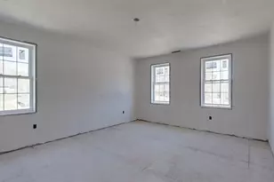 445 Allen Rd, Ashby, MA 01431 - Photo 17
