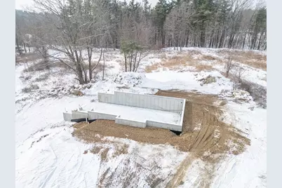 44.5 Allen Rd, Ashby, MA 01431 - Photo 31