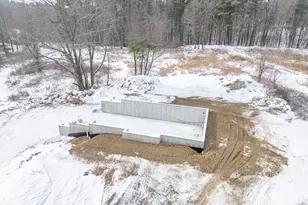 445 Allen Rd, Ashby, MA 01431 - Photo 31