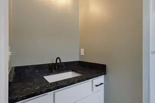 445 Allen Rd, Ashby, MA 01431 - Photo 27