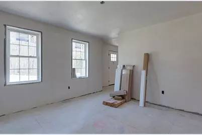 44.5 Allen Rd, Ashby, MA 01431 - Photo 9