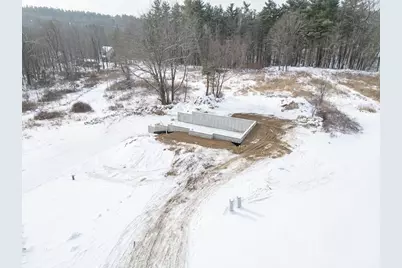 44.5 Allen Rd, Ashby, MA 01431 - Photo 27