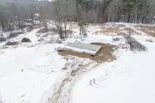 445 Allen Rd, Ashby, MA 01431 - Photo 27