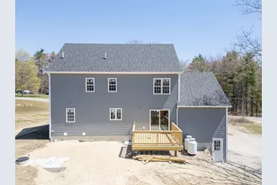 44.5 Allen Rd, Ashby, MA 01431 - Photo 31