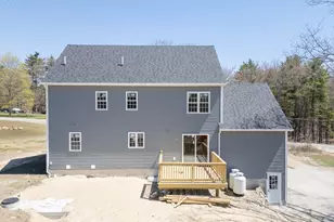 445 Allen Rd, Ashby, MA 01431 - Photo 31