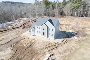 445 Allen Rd, Ashby, MA 01431 - Photo 35