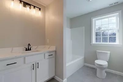 44.5 Allen Rd, Ashby, MA 01431 - Photo 25