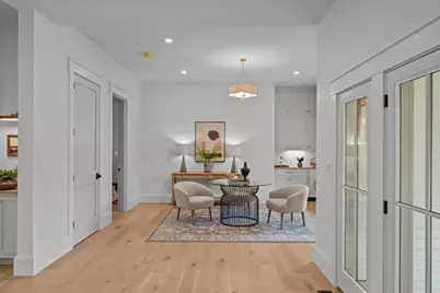 1 Couture Way, Middleton, MA 01949 - Photo 15