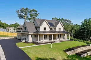 1 Couture Wy, Middleton, MA 01949 - Photo 1