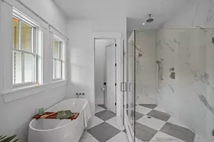 1 Couture Wy, Middleton, MA 01949 - Photo 21