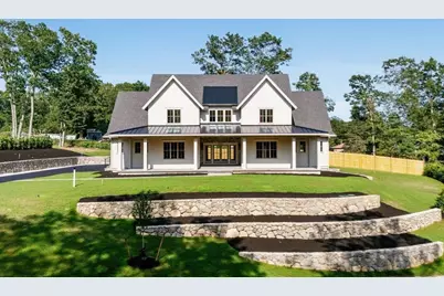 1 Couture Way, Middleton, MA 01949 - Photo 39