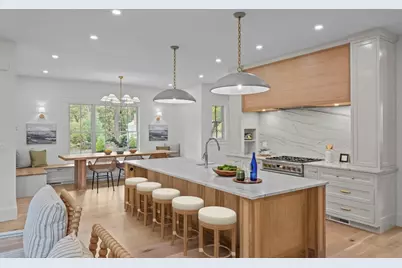 1 Couture Way, Middleton, MA 01949 - Photo 3