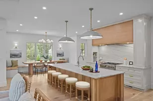 1 Couture Wy, Middleton, MA 01949 - Photo 3