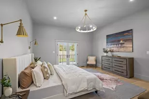 1 Couture Wy, Middleton, MA 01949 - Photo 17