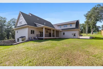 1 Couture Way, Middleton, MA 01949 - Photo 41