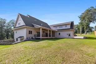 1 Couture Wy, Middleton, MA 01949 - Photo 41