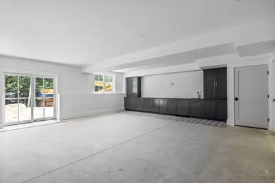 1 Couture Way, Middleton, MA 01949 - Photo 33