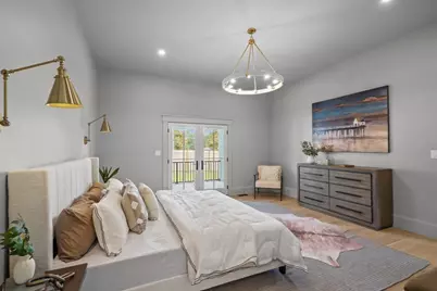 1 Couture Way, Middleton, MA 01949 - Photo 17