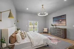 1 Couture Wy, Middleton, MA 01949 - Photo 17