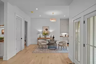 1 Couture Wy, Middleton, MA 01949 - Photo 15