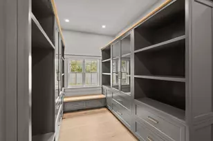 1 Couture Wy, Middleton, MA 01949 - Photo 19