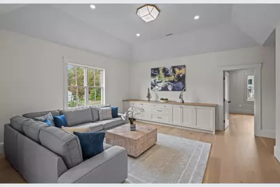 1 Couture Way, Middleton, MA 01949 - Photo 25