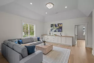 1 Couture Wy, Middleton, MA 01949 - Photo 25