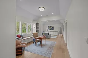 1 Couture Wy, Middleton, MA 01949 - Photo 23