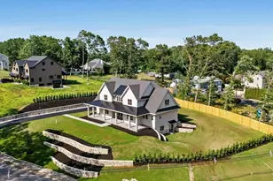 1 Couture Wy, Middleton, MA 01949 - Photo 1