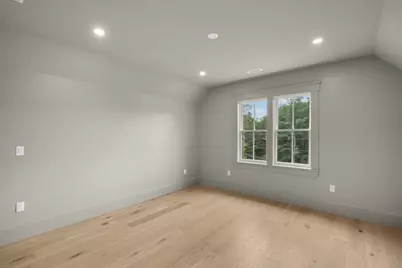 1 Couture Way, Middleton, MA 01949 - Photo 31