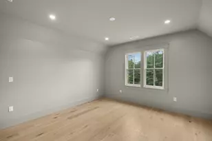 1 Couture Wy, Middleton, MA 01949 - Photo 31