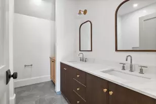 1 Couture Wy, Middleton, MA 01949 - Photo 29